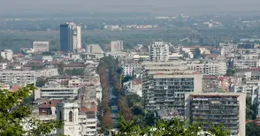 С 16,2% поскъпнаха жилищата в Русе през миналата година