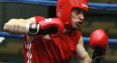 Детелин Далаклиев: Не знаех, че ме водят член на ГЕРБ