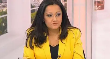 Винетките стават електронни