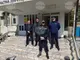 В Кюстендилска област се провежда полицейска операция за противодействие на престъпления, свързани с предстоящите избори