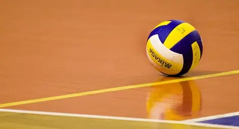 Русенският мъжки волейбол тръгва нагоре с нов спонсор и солидна селекция Русенският мъжки волейбол тръгва нагоре с нов спонсор и солидна селекция