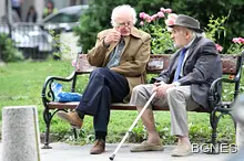 Формула за пенсиите: Да отпаднат трите най-добри години от стажа преди 1997 г.