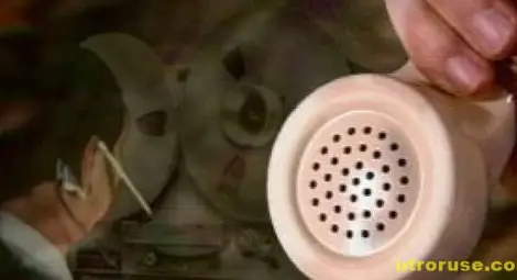 Службата за подслушване минава към Министерския съвет