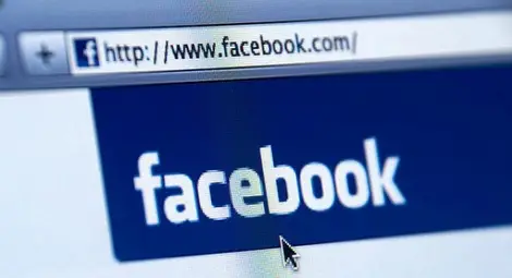 Борисов и Станишев с Facebook честитки за Гергьовден