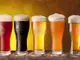 Осемдесет и пет на сто от българите отдават значение на многообразието от вкусове на пивото, сочи изследване