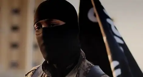 Какъв е животът на типичният джихадист от ИД