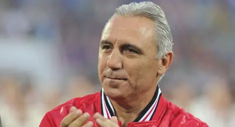 Поставиха Христо Стоичков сред най-добрите за всички времена