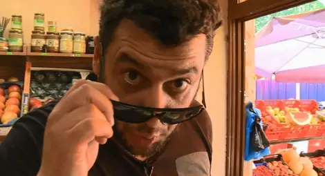 Седмица на чудесата и трансформациите в &bdquo;Черешката на тортата&rdquo;