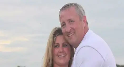 Тази коледна история трогна света! Майка зарадва семейството си с чуден подарък 2 години след смъртта си /видео/ Тази коледна история трогна света! Майка зарадва семейството си с чуден подарък 2 години след смъртта си /видео/