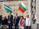 Ямбол отбеляза Деня на Тракия с поклонение пред Паметника на тракийските бежанци и възстановката „Родова памет”