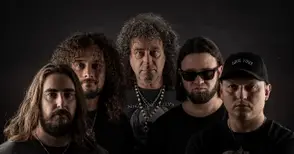 „Кикимора“ обяви участие в рок феста в Русе със солист на „Рейнбоу“