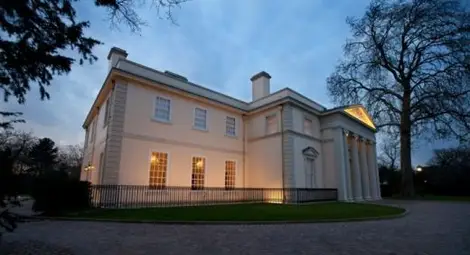 Руски бизнесмен плати 205,5 млн. долара за най-скъпата къща на Острова 