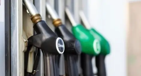 Шофьорите стават агенти на НАП по бензиностанциите