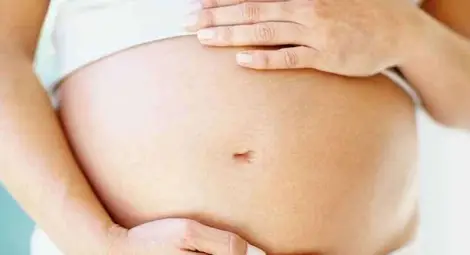 Общината отваря по-широко вратите  на програма &bdquo;Ин витро&ldquo; тази година