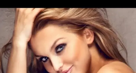 Тези 3 зодии огряват живота на всички с позитивизъм и добро настроение