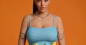 Четири дни музика и забавления за младите хора в центъра на Русе