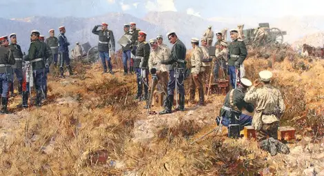 „Сигнализация“ „Сигнализация“