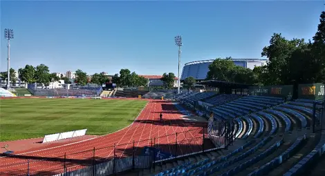 Министерството дойде, видя Градския, състави протокол и... пак нищо