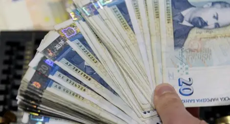 Днес е последният срок за плащане на местните данъци