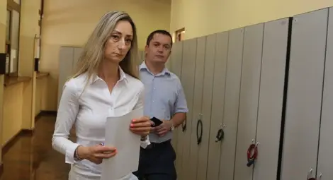 Спецпрокуратурата: Атаката по НАП цели да дестабилизира правителството