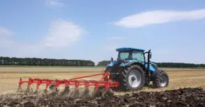 Ренти около 60 лева за  декар плащат в Сливо поле