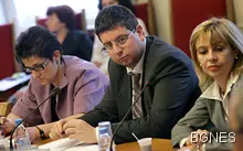 Земеделските производители могат да получат 200 млн. лв. до края на 2013 г.