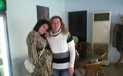 Бившият мъж на Атанаска: Не беше читава жена