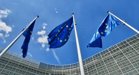 ЕС одобри новите санкции срещу Русия