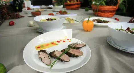 Българинът харчи най-много за храна, жилище и данъци