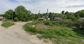 Параграф 22 с Параграф 4: Опит за придобиване по давност разкрил ползвано от 30 години общинско вилно място