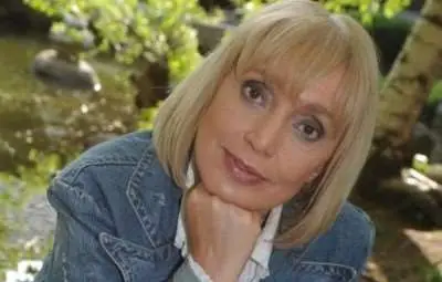 Пребиха Люба Кулезич 