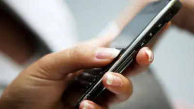 Решено: Без роуминг в ЕС от 2017 г. Решено: Без роуминг в ЕС от 2017 г.