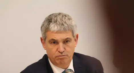 2472 лева е издръжката на живот за 4-членно домакинство