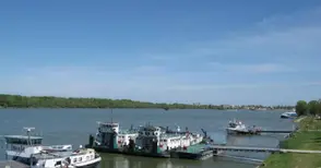 Гранична полиция издирва още един удавник в Дунав