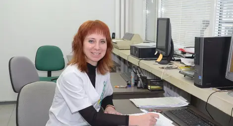Д-р Юлия Манойлова: Модерна апаратура помага на пациентите ни да забравят болката