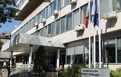 С нова наредба прехвърлят парите за втора пенсия от частните фондове в НОИ С нова наредба прехвърлят парите за втора пенсия от частните фондове в НОИ