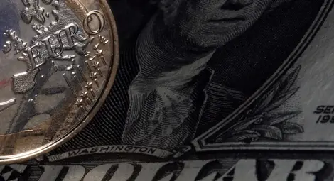 Ще има ли търговска война между ЕС и САЩ?