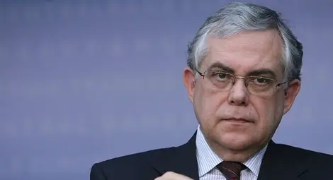 Паника и дестабилизация след атентата в Гърция