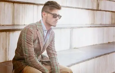 Хипстърите са демоде, тренди са юкитата