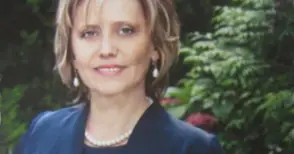 Илона Русева оглави  женския клуб на АБВ