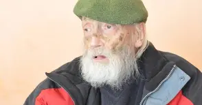 Николай Русчуклиев става почетен гражданин на града на живота си