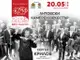 Сергей Крилов: Хармонията и музикалната фраза се стремят към една обща цел и към нея може да се подходи по различни начини