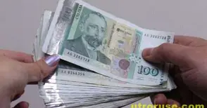 Шеф на „Топлофикация“ вземал 9000 лева заплата