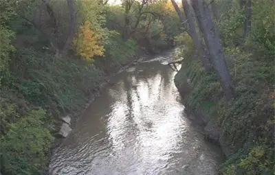 Изследват за живак Русенски Лом