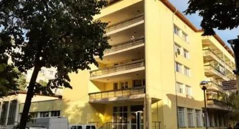 Министър Гуцанов ще даде в Русе старт на реновирането на втория по големина Дом за стари хора "Възраждане"