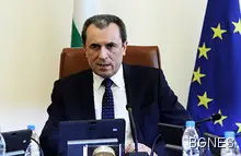 Орешарски: Не очакваме доставките на газ да спрат Орешарски: Не очакваме доставките на газ да спрат