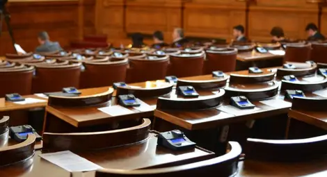 Алфа Рисърч: ГЕРБ- 32.6%, БСП- 28.8% Алфа Рисърч: ГЕРБ- 32.6%, БСП- 28.8%