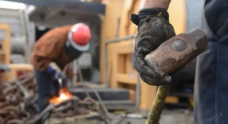 Разходите за труд растат  и през третото тримесечие