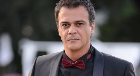 &bdquo;Мартенски музикални дни&ldquo; сбъдват  22-годишна мечта на Симеон Лютаков