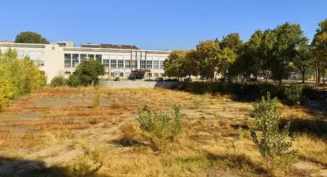 Кандидатът за кмет на Русе от НДСВ Илиян Илиев обсъди с хора от квартал "Ялта" как да се съживи запустялото „Жабешко“ Кандидатът за кмет на Русе от НДСВ Илиян Илиев обсъди с хора от квартал "Ялта" как да се съживи запустялото „Жабешко“